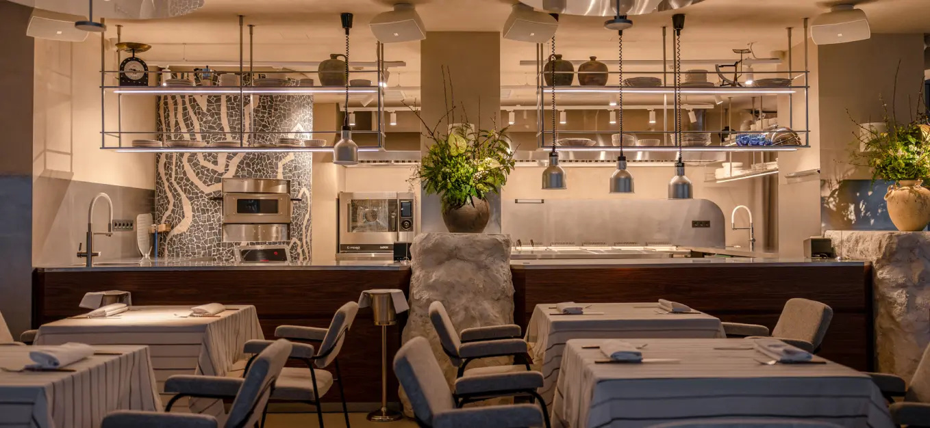 Дизайн-проект