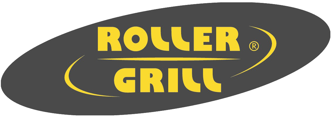 Бренд Roller Grill
