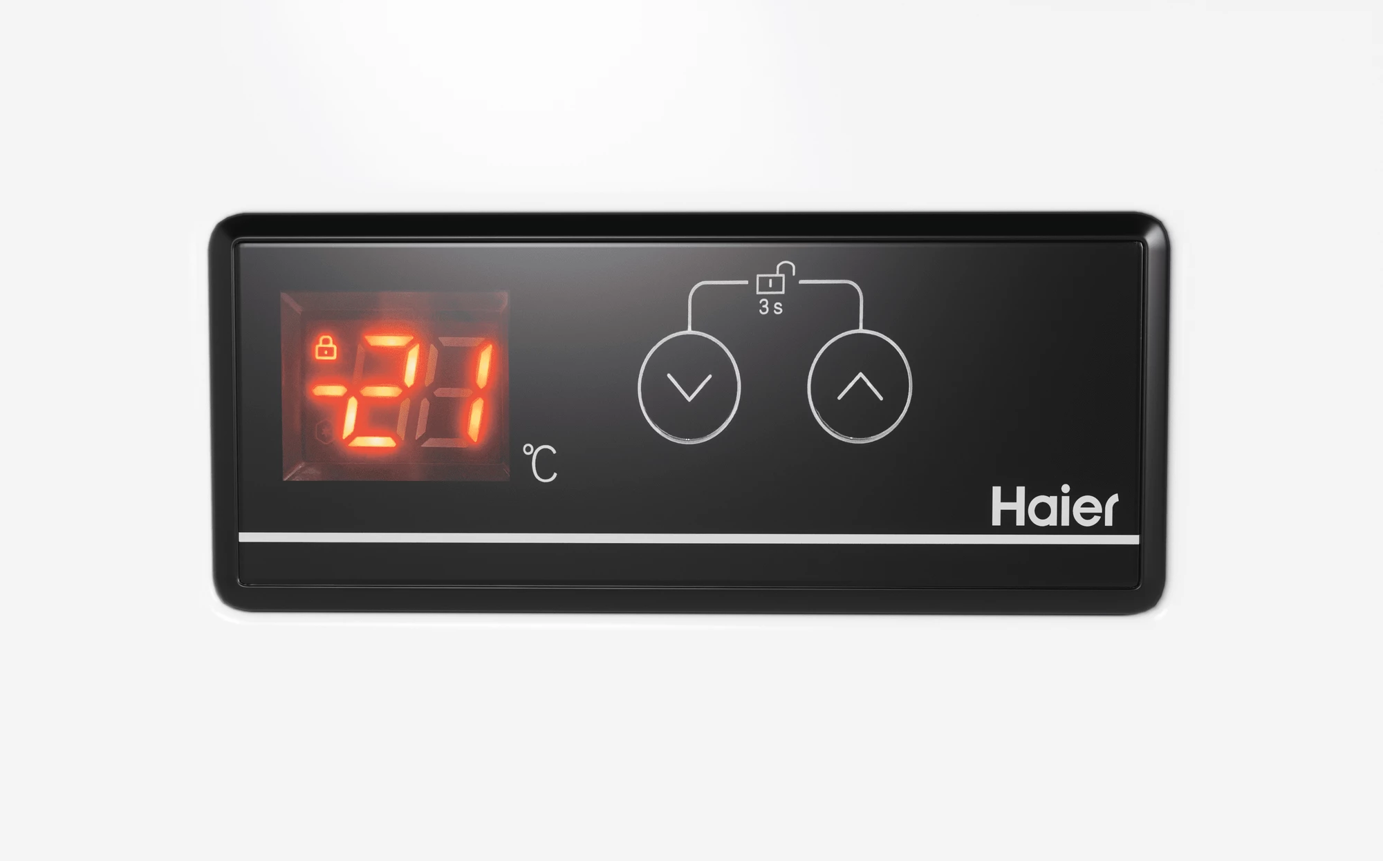 Ларь морозильный Haier SD-336AELUA Ларь морозильный Haier SD-336AELUA