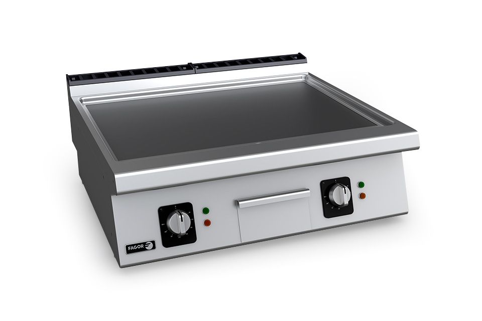 Жарочная поверхность Fagor Professional FT-E710 L