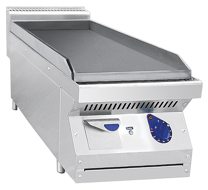 Жарочная поверхность Abat АКО-40/1Н-С-01