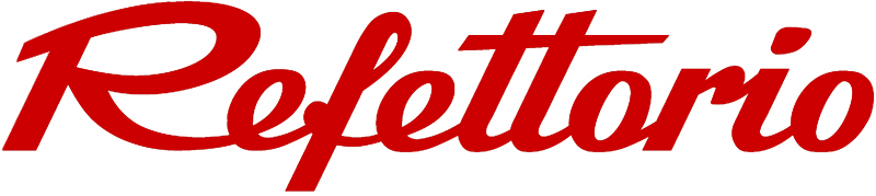 Refettorio