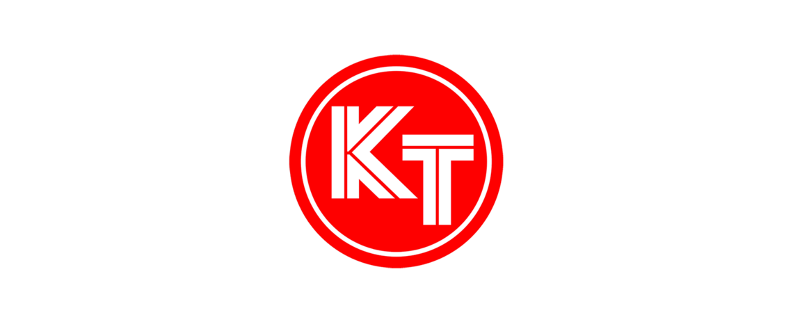 KT