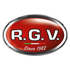 R.G.V.