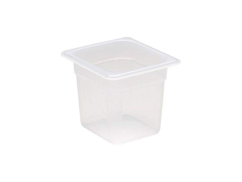 Гастроёмкость из полипропилена Cambro 66PP190