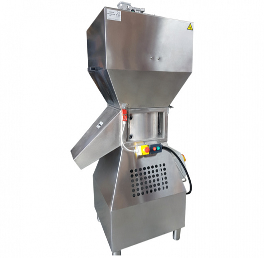 Измельчитель WLBake BM 300