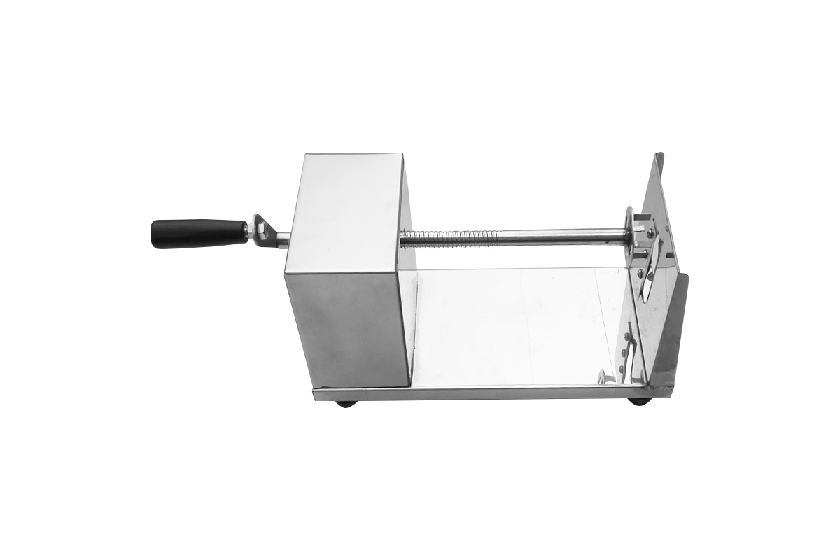 Овощерезка EKSI TPS-01