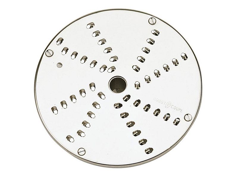 Диск для овощерезок Robot-Coupe 28056W