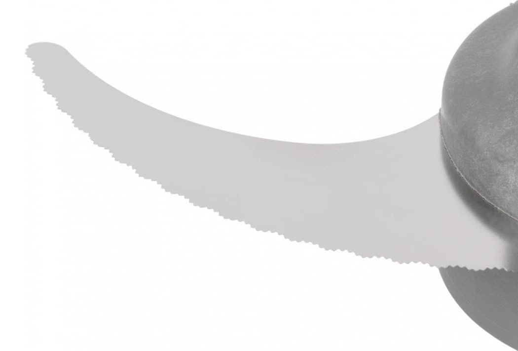 Нож для бликсеров Robot Coupe 27447