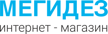 МЕГИДЕЗ