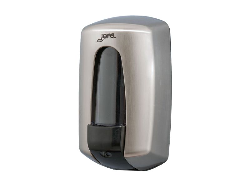 Дозатор Jofel AC70800