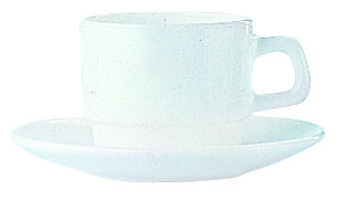 Чашка Arcoroc 25269 arc