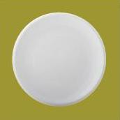 Тарелка Symbol CYCNO00251000