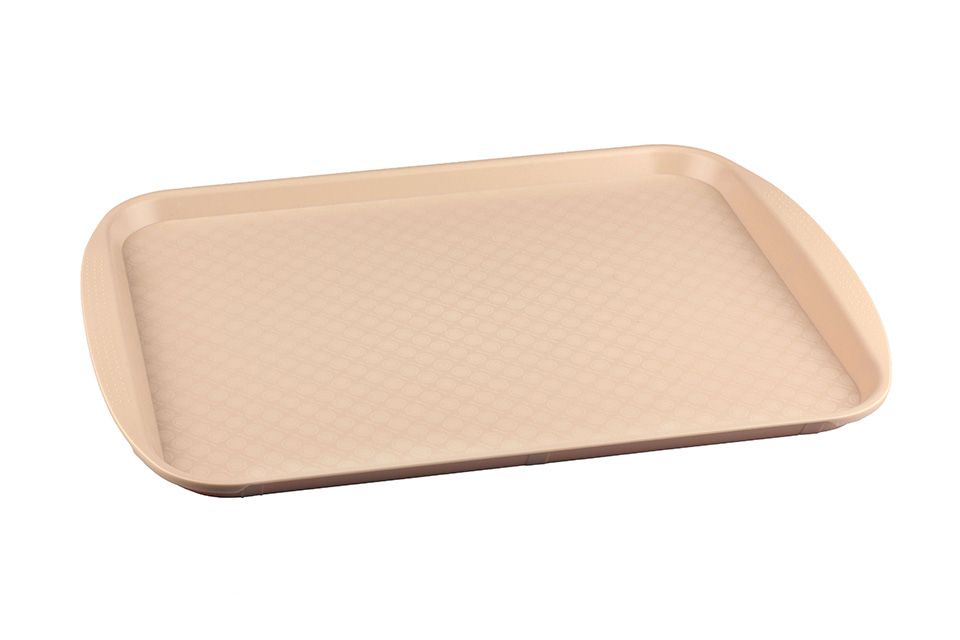 Поднос Рестола 422108807