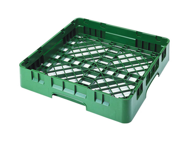 Кассета для бокалов Cambro BR258119