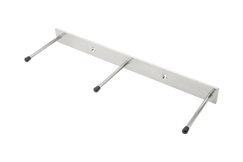 Держатель дисков Robot Coupe 101230