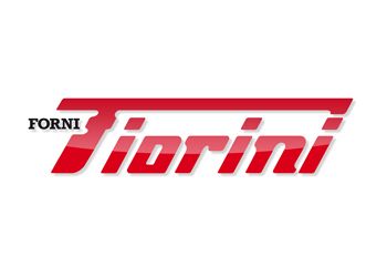Forni Fiorini