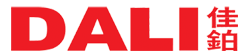DALI GROUP