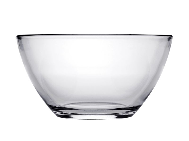 Салатник OSZ 07с1322-66