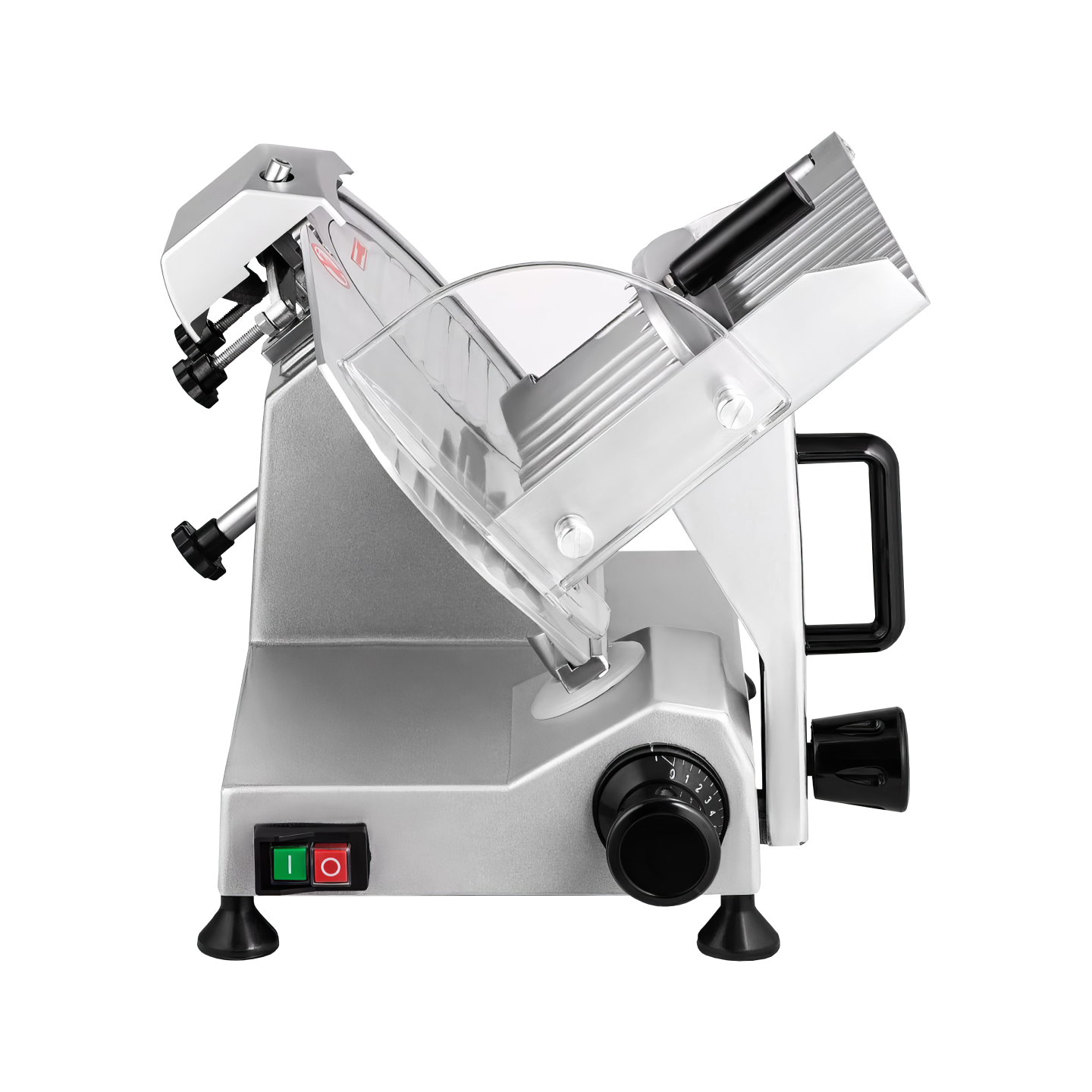 Слайсер EKSI HBS-300A Слайсер EKSI HBS-300A