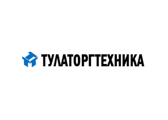 Тулаторгтехника