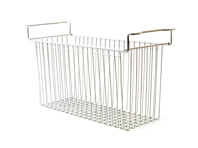 Корзина для морозильных ларей Italfrost для ларя с прямой крышкой