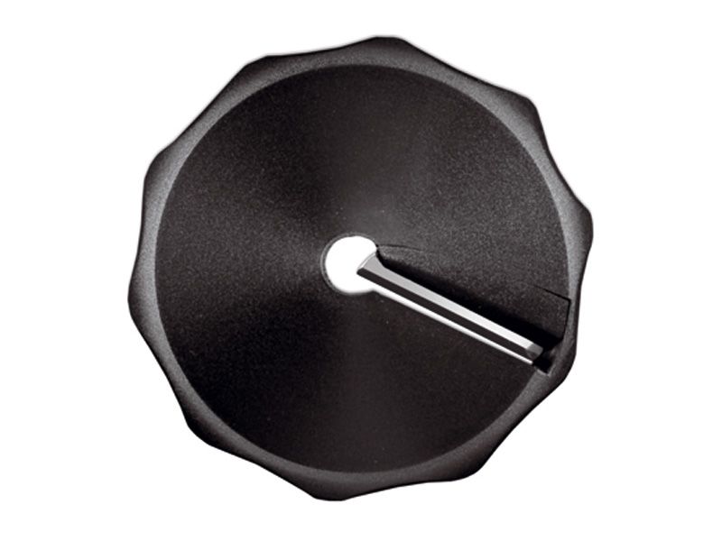 Нож профессиональный Triangle 1204000