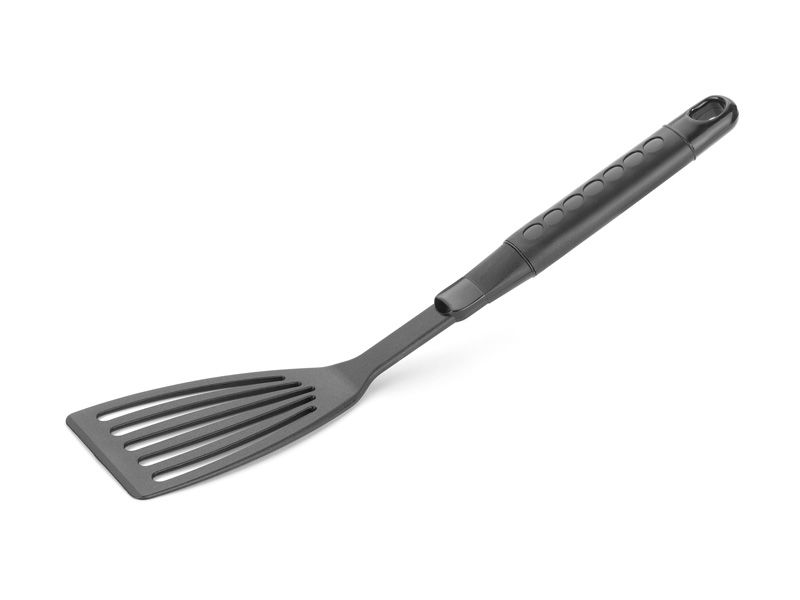 Лопатка из пластика Pujadas 340.040