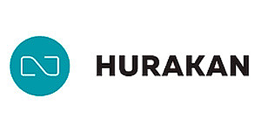 HURAKAN