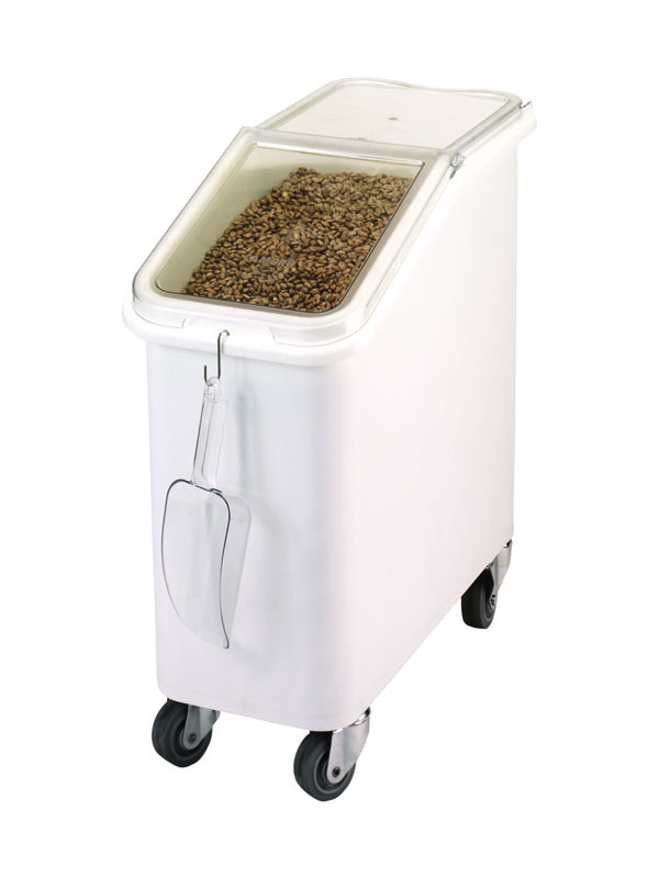 Контейнер передвижной Cambro IBS20148