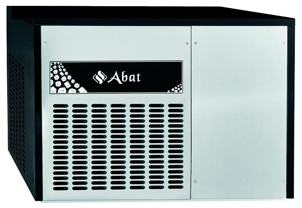 Льдогенератор Abat ЛГ-250Ч-01 Льдогенератор Abat ЛГ-250Ч-01