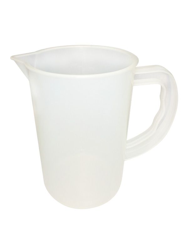 Мерный кувшин EKSI JW-606P