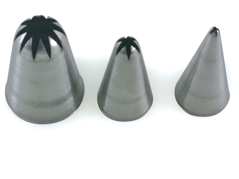 Насадка Martellato BC329 Насадка Martellato BC329