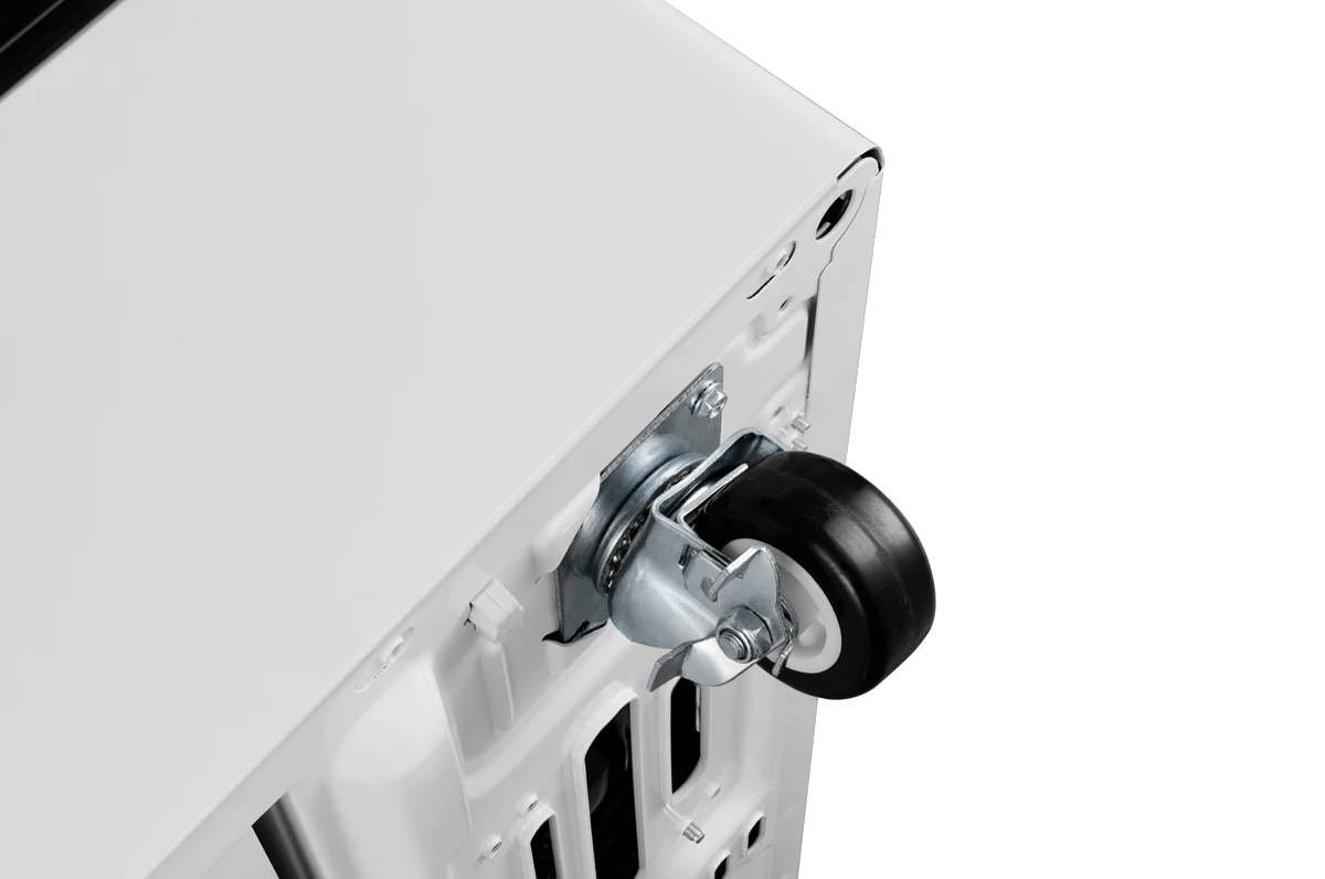 Ларь морозильный Haier SD-416AELUA