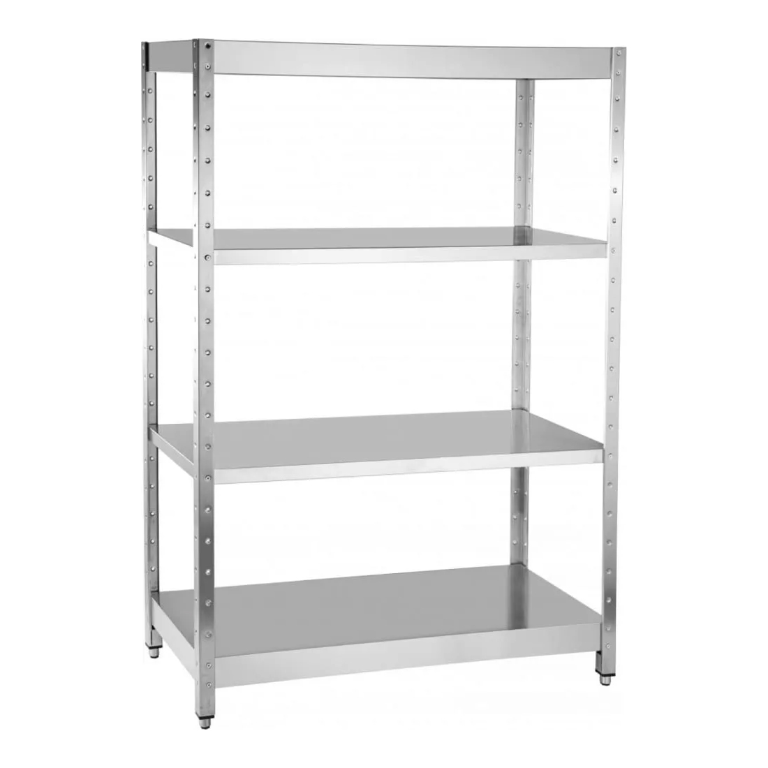 Стеллаж универсальный Abat СК-4-5