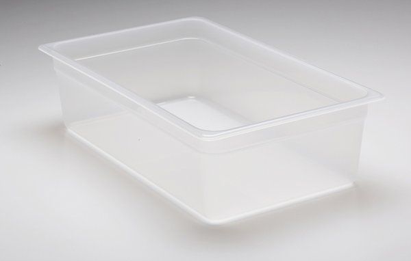 Гастроёмкость из полипропилена Cambro 16PP