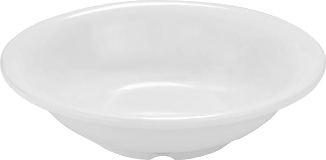 Салатник для выкладки Pujadas 22116