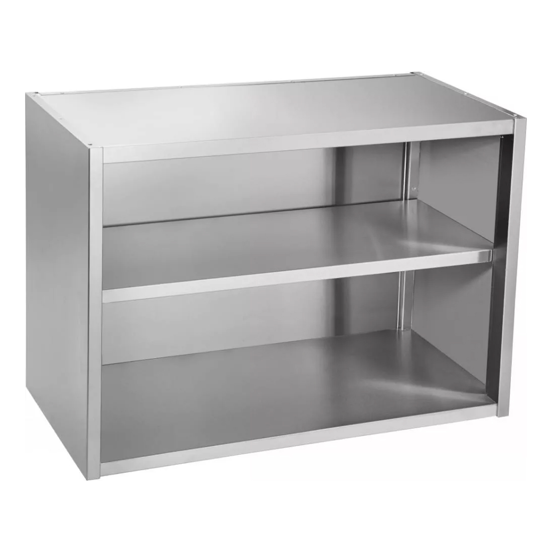 Полка кухонная Abat ПНО-3