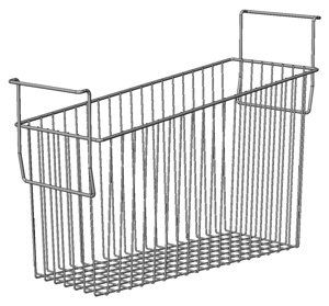 Корзина для морозильных ларей Italfrost тд-4.2