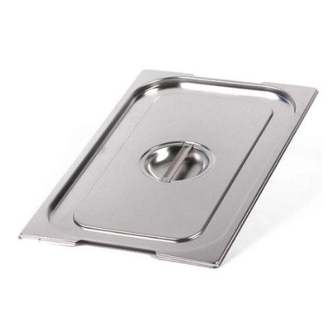 Крышка из нержавеющей стали Abat 12 000 002 335