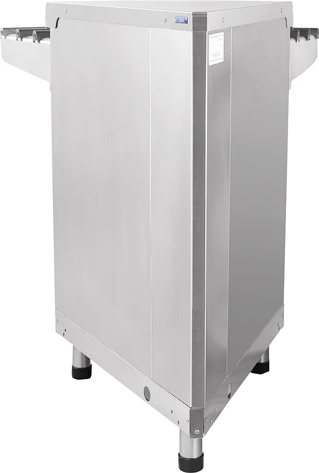 Модуль поворотный Abat МП 45КМ Модуль поворотный Abat МП 45КМ