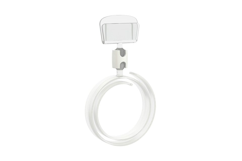 EuroposGroup ROLL-CLIP