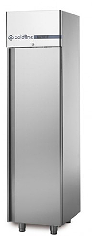Шкаф холодильный Coldline A30/1M