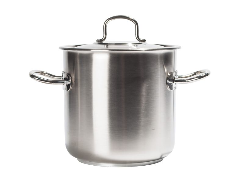 Кастрюля 4,5 л Pujadas 208.018