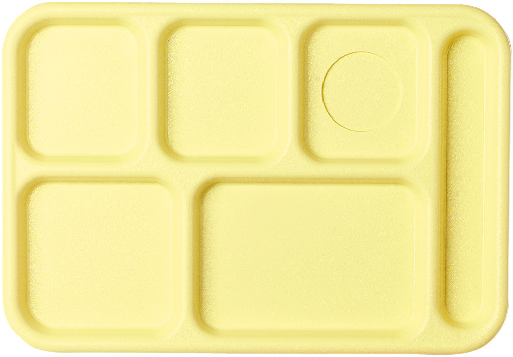 Поднос Cambro 10146CW 416 US