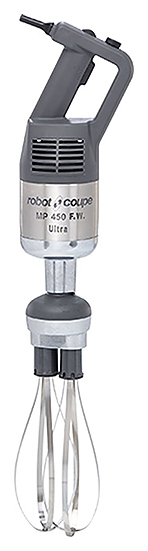 Миксер ручной Robot Coupe MP 450 FW Ultra (34880L)