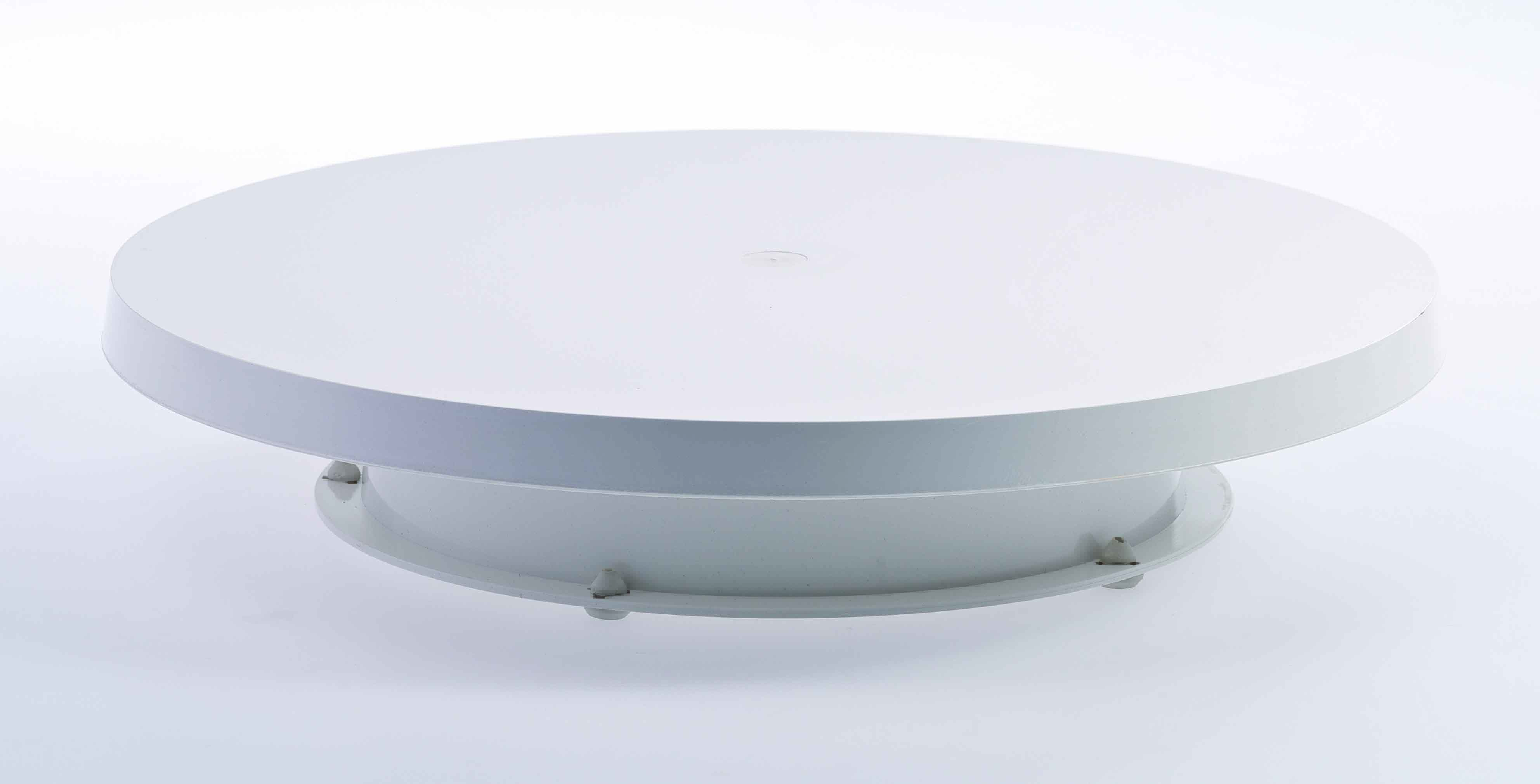 Подставка для тортов Martellato GIRA 2