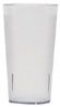 Стакан для напитков Cambro 2000Р2 проз.