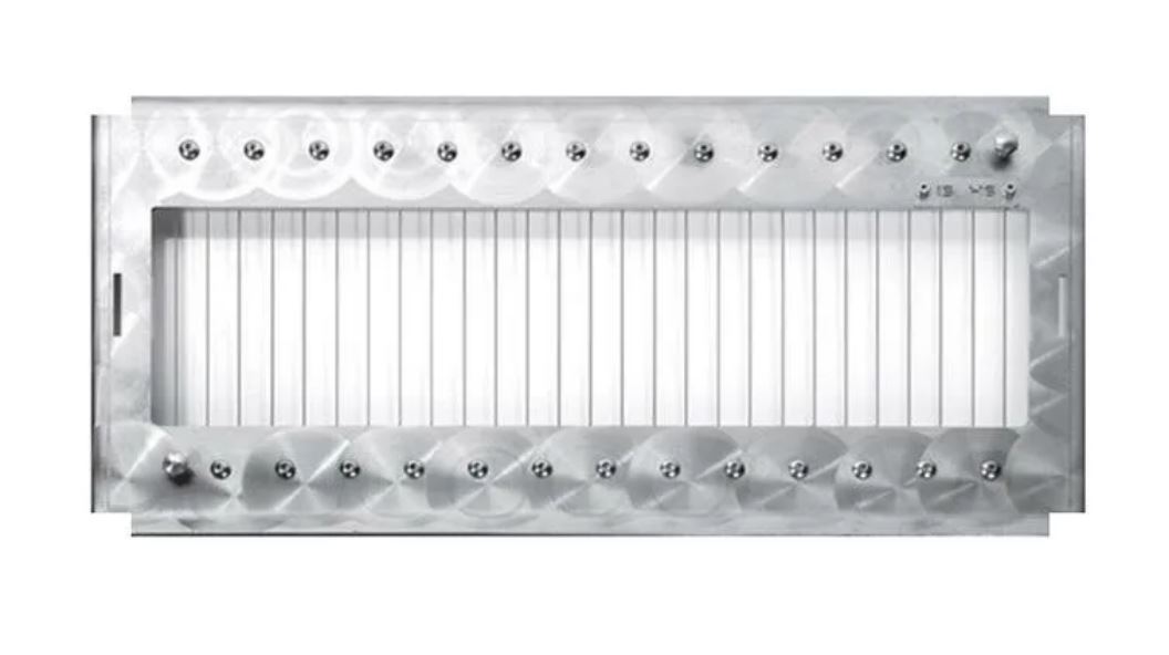 Рама со струнами PAVONI LT50