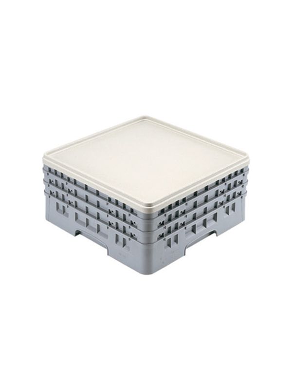 Крышка для кассет Cambro DRC 2020 сер. CH